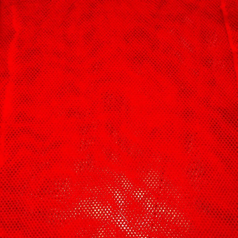🦋B2G1🦋Fishnet Body Stocking & G-String ONE SIZE - Picture 3 of 6